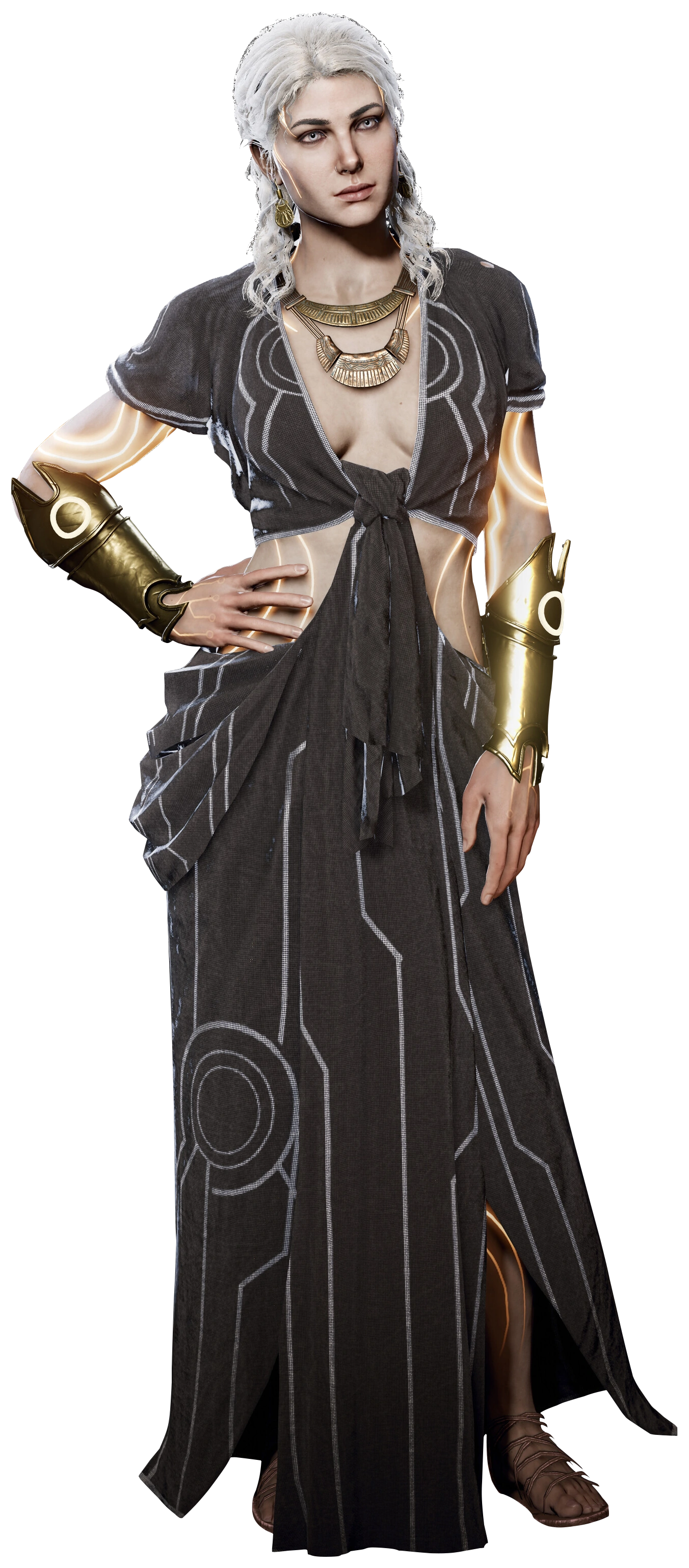 ACOD FoA Hekate Render.png