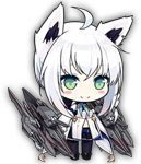 AzurLane Vtuber fubuki.png