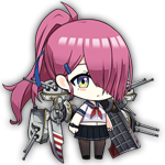 AzurLane diliyasite 2.png