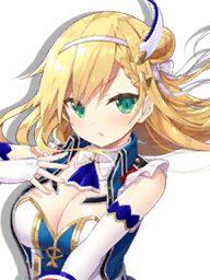 AzurLane icon fuerban g.png