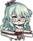 AzurLane lanli.png