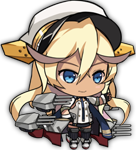 AzurLane tiannaxi.png