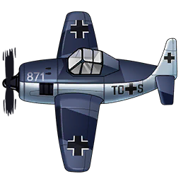 BLHX 装备立绘 Fw190A5.png
