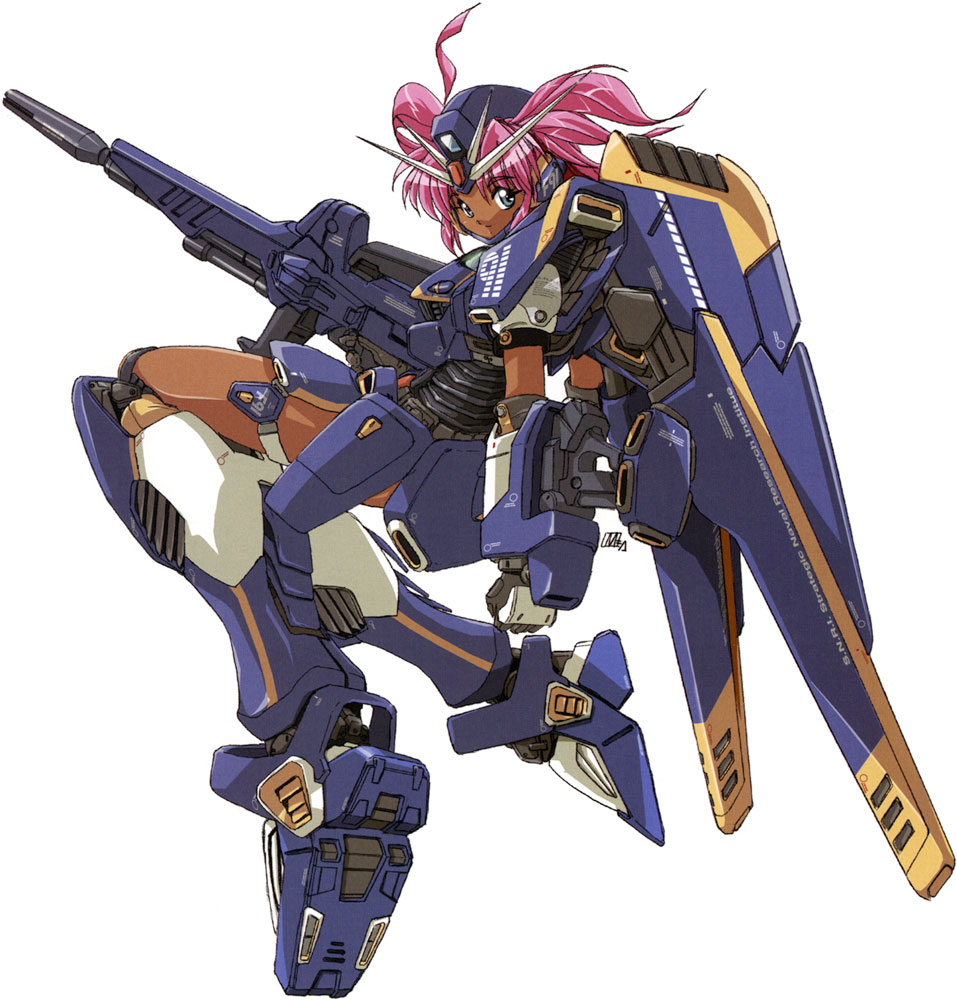 F91（harrison）.jpg