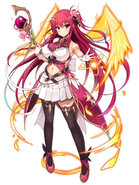 FKG-Cattleya(Radiant Princess) M.png