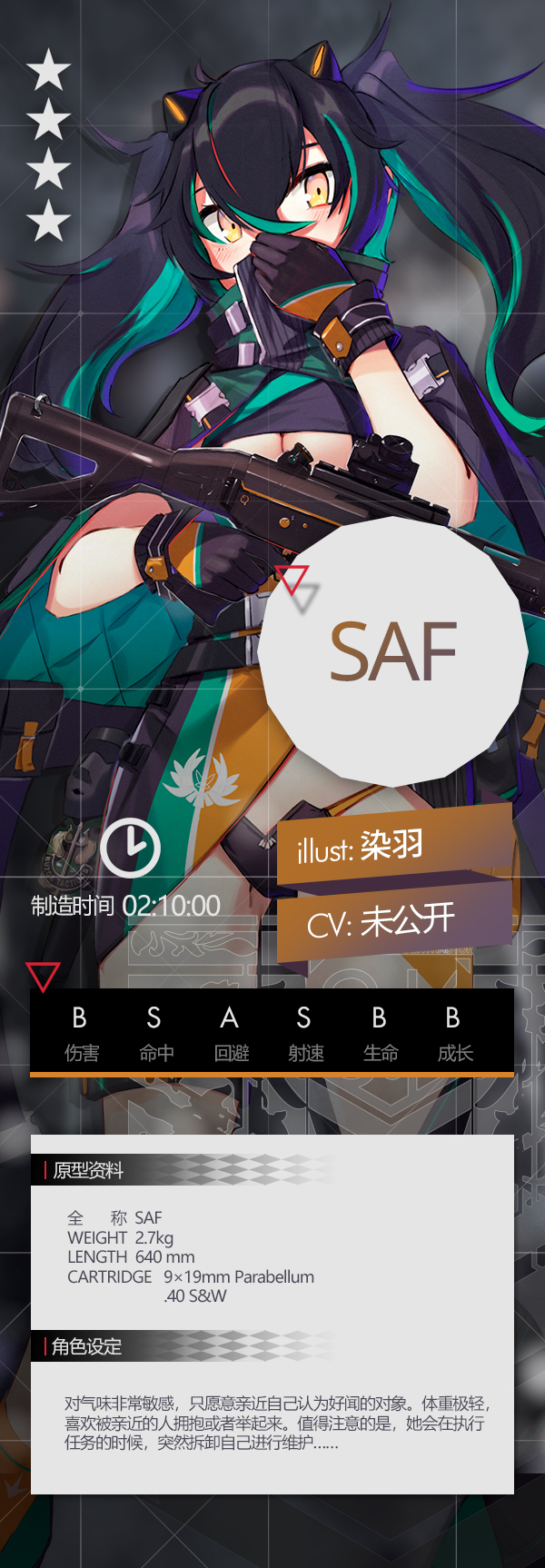 Gf SAF設定.jpeg