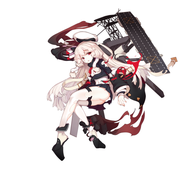 HMS Chaser D32 Broken.png