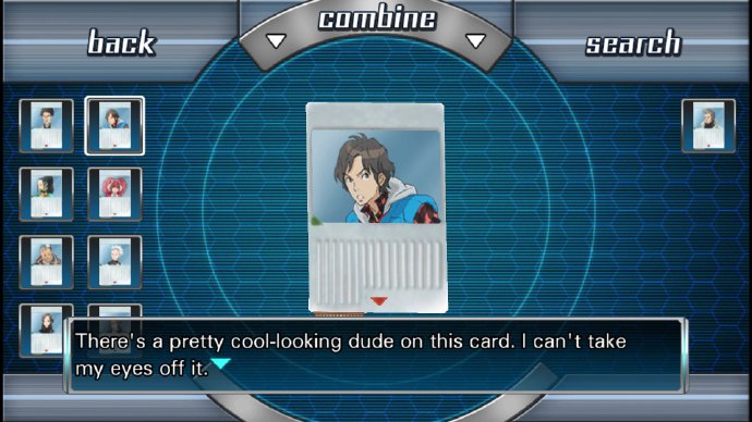 Junpei9991.jpg