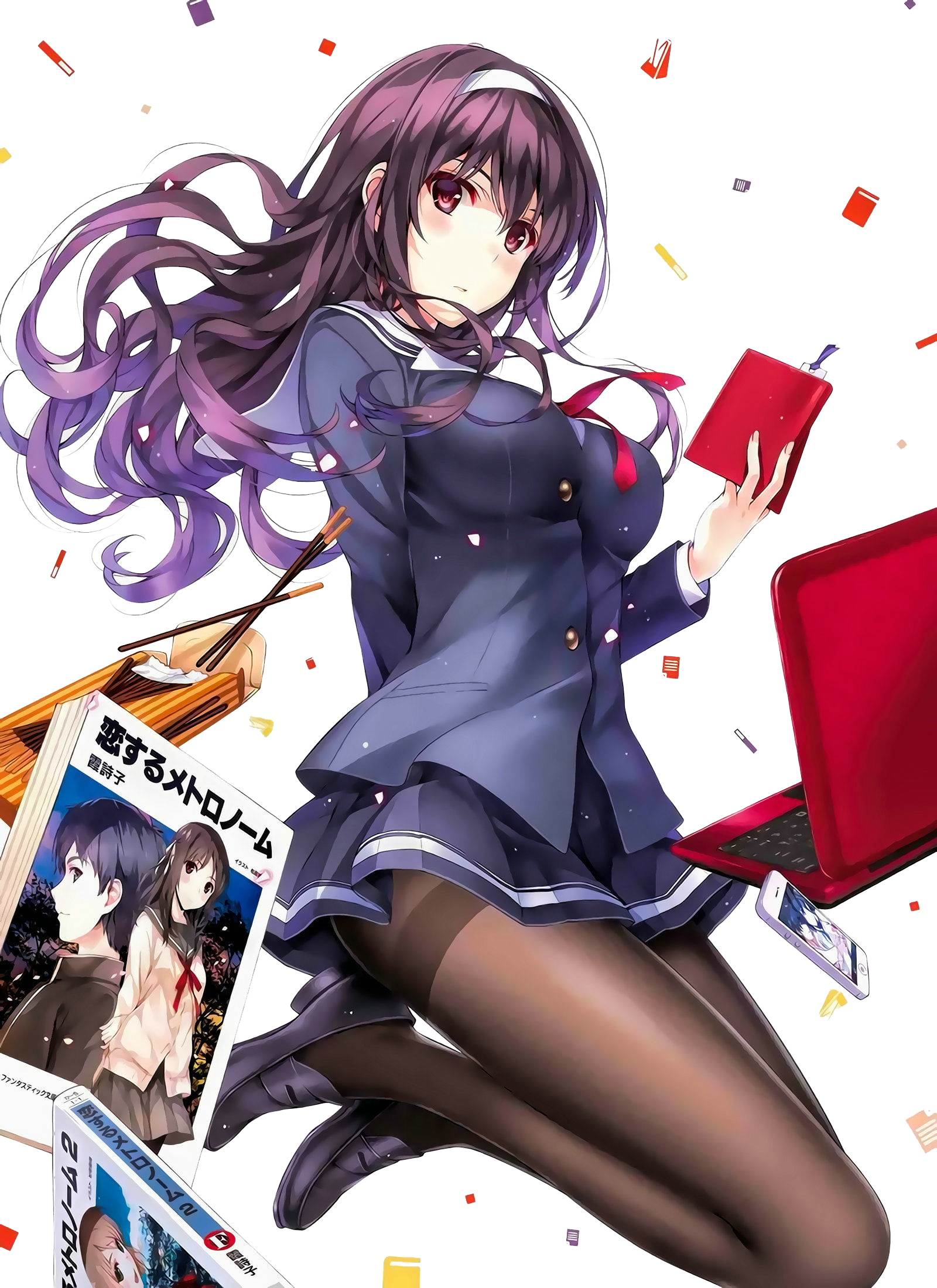 Kasumigaoka Utaha.png