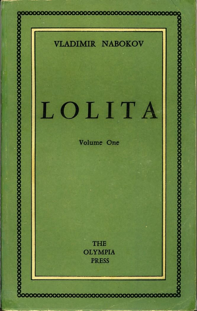 Lolita 1955.jpeg