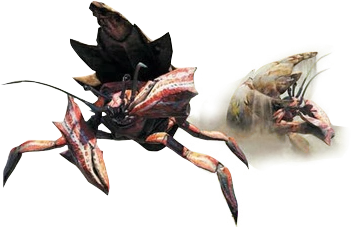 MH4U-Hermitaur Render 001.png