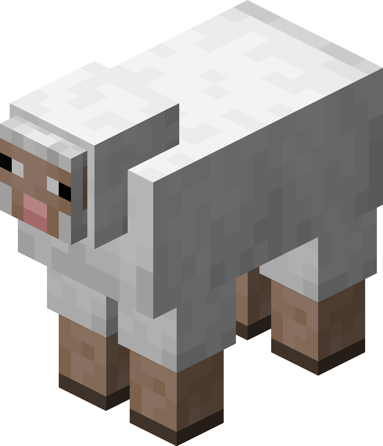 MinecraftSheep.png