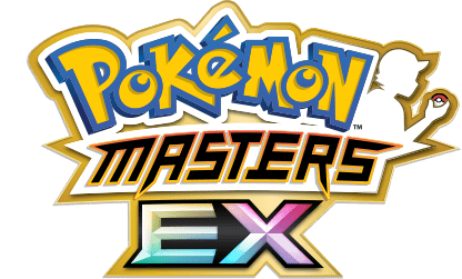 Pokémon Masters EX.png