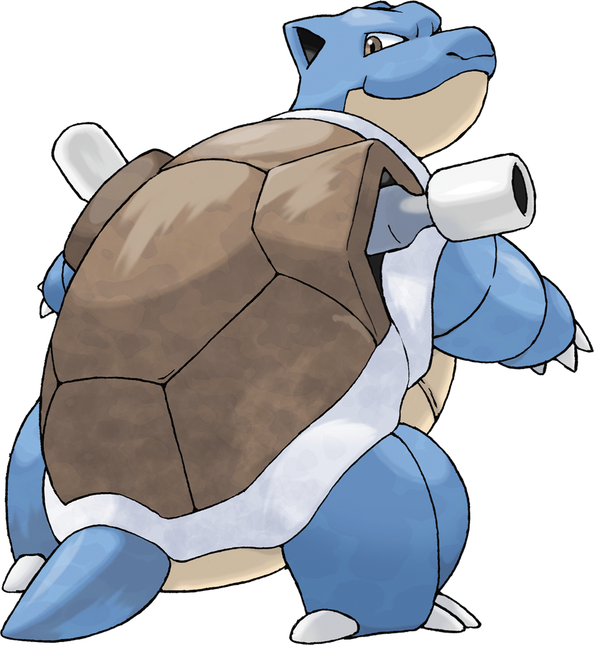 Pokemon Gen1 Blastoise.png