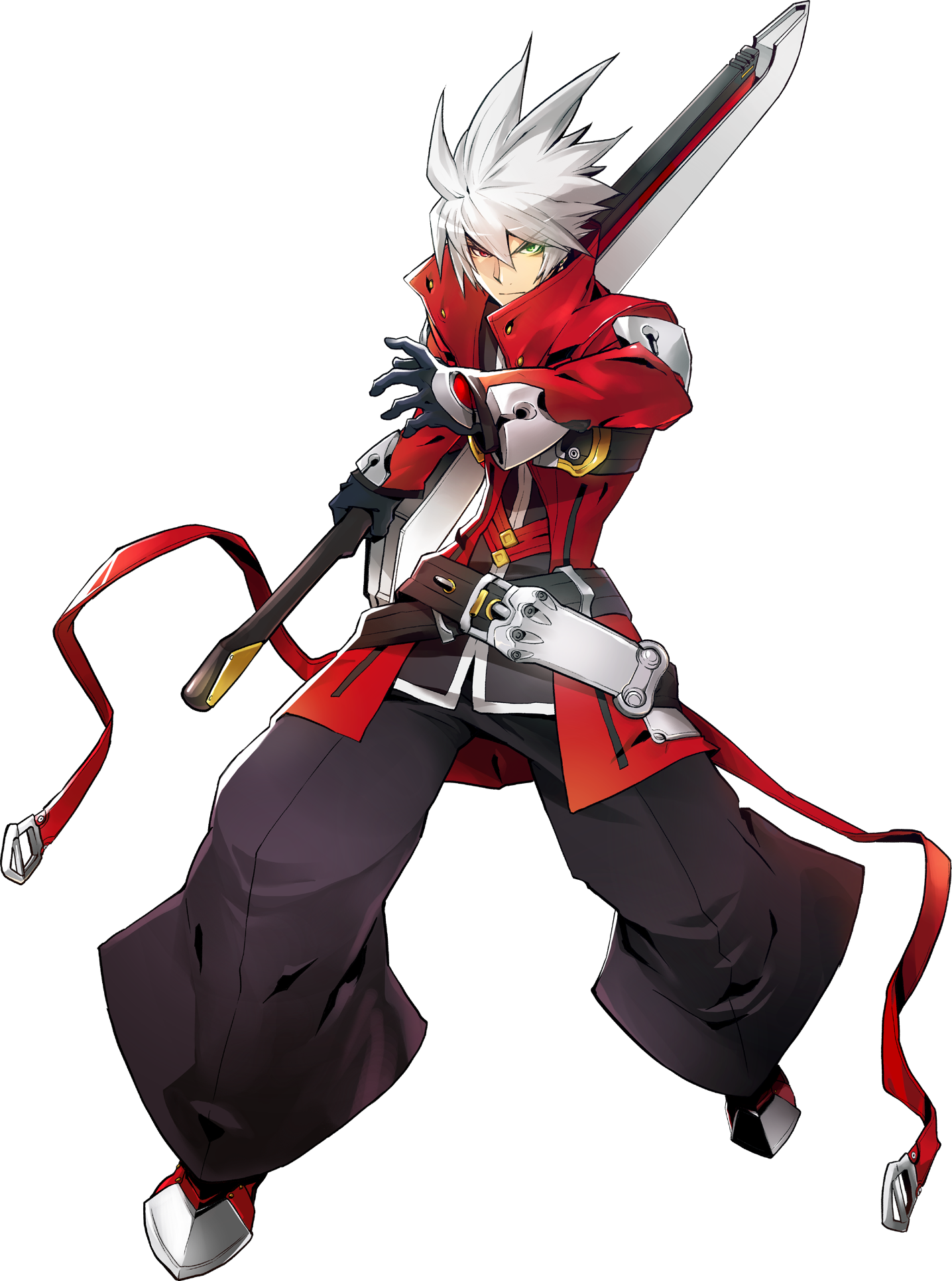 Ragna the Bloodedge Centralfiction.png