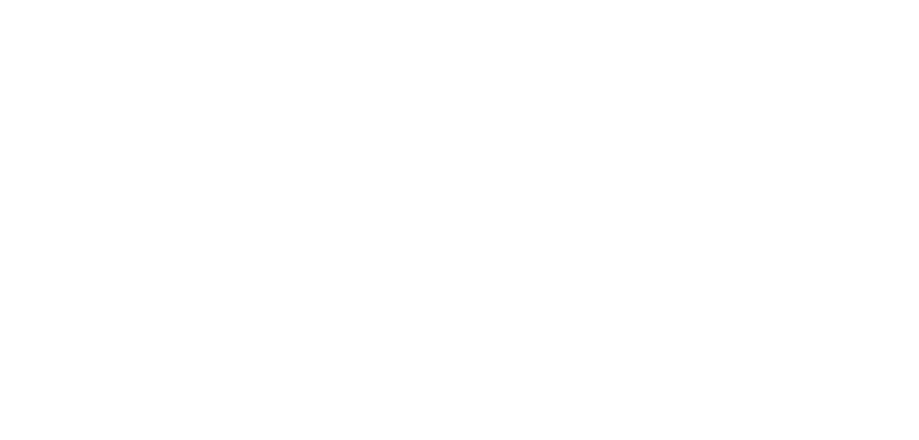 Shinultraman Logo.png