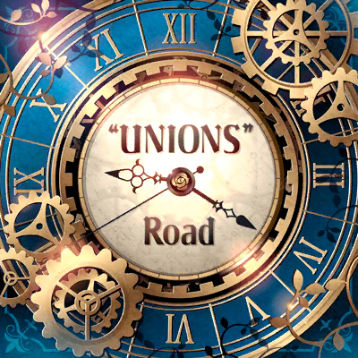 “UNIONS”Road.png