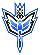 恩科索帕logo.png