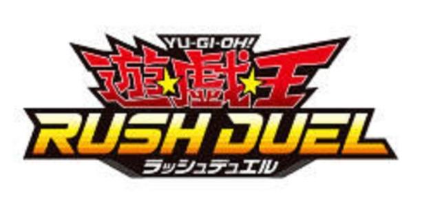 游戏王Rush Duel.jpeg