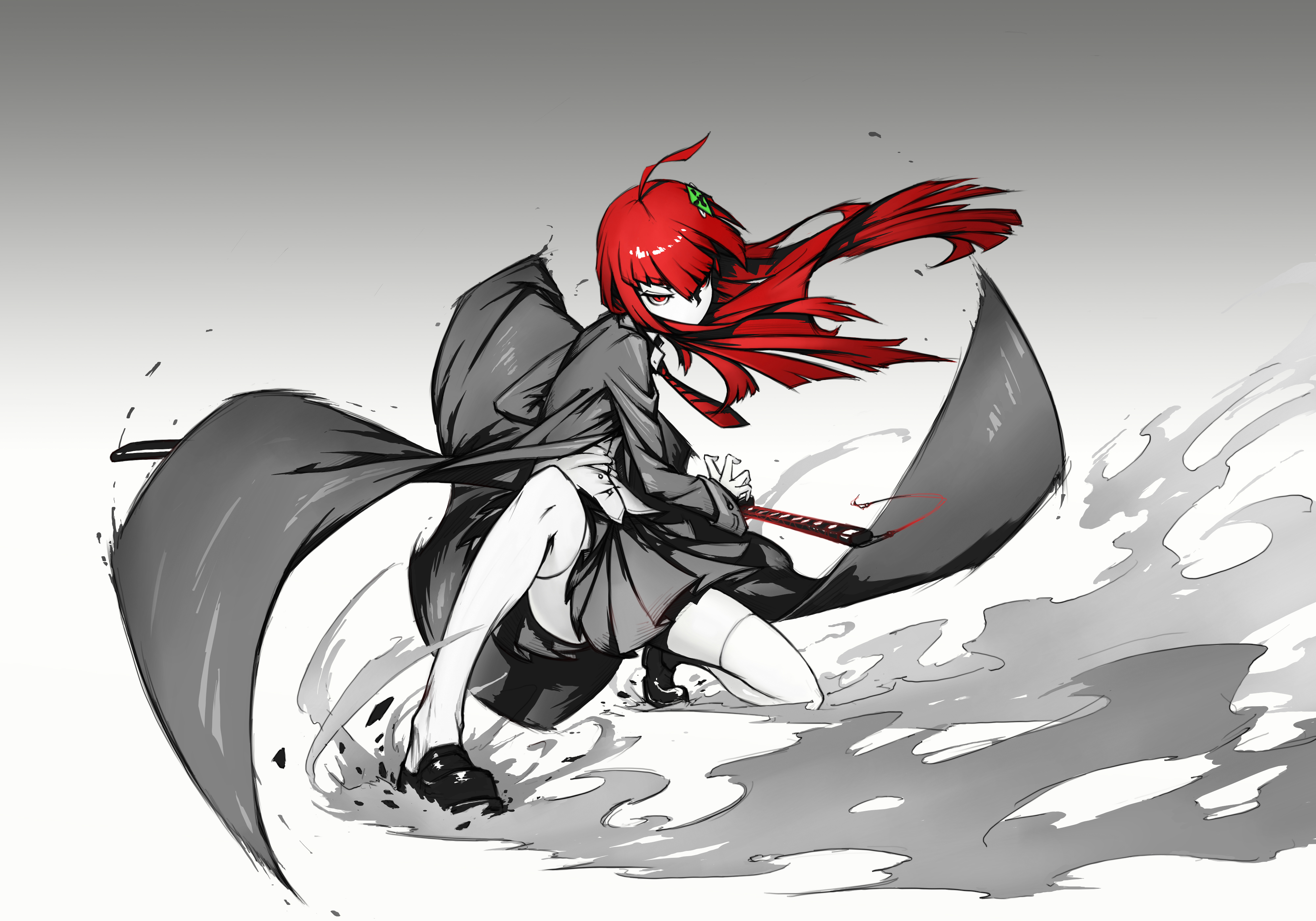 荒川娘2.jpg