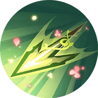 阴阳师手游渺念萤草流光之箭.png