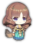 AzurLane fumilulu 2.png