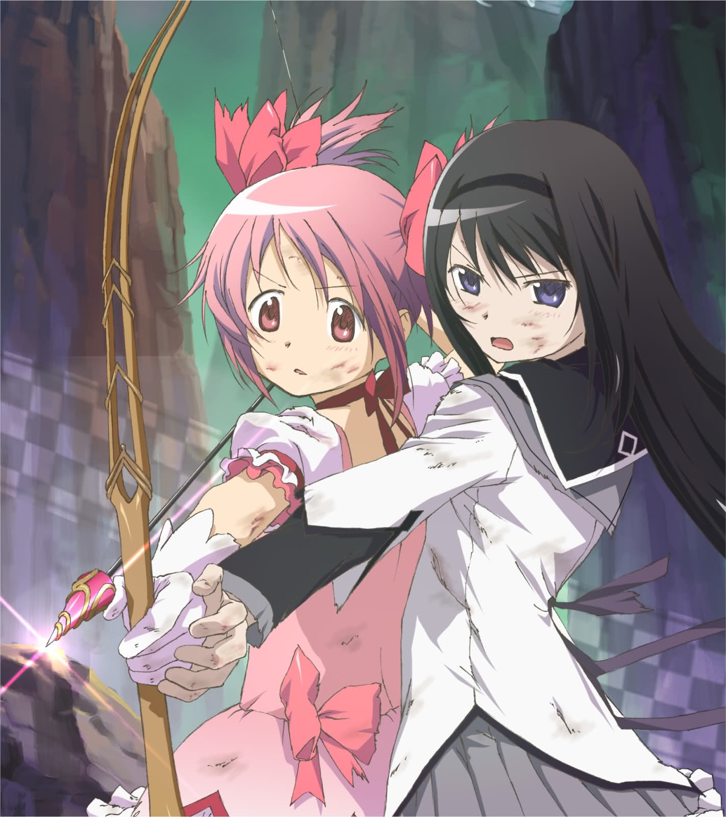 Cover Magia.jpg