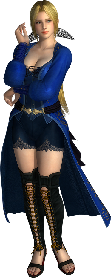 DOA5 Helena Render.png