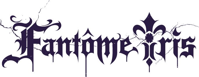 Fantôme Iris logo.png