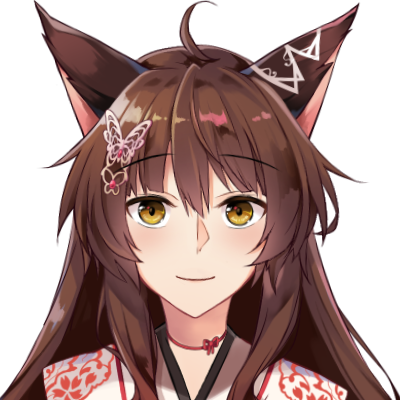 Fumi（NIJISANJI） Icon.png