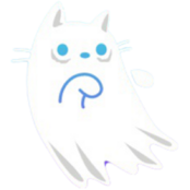 GHOST MIAO.png