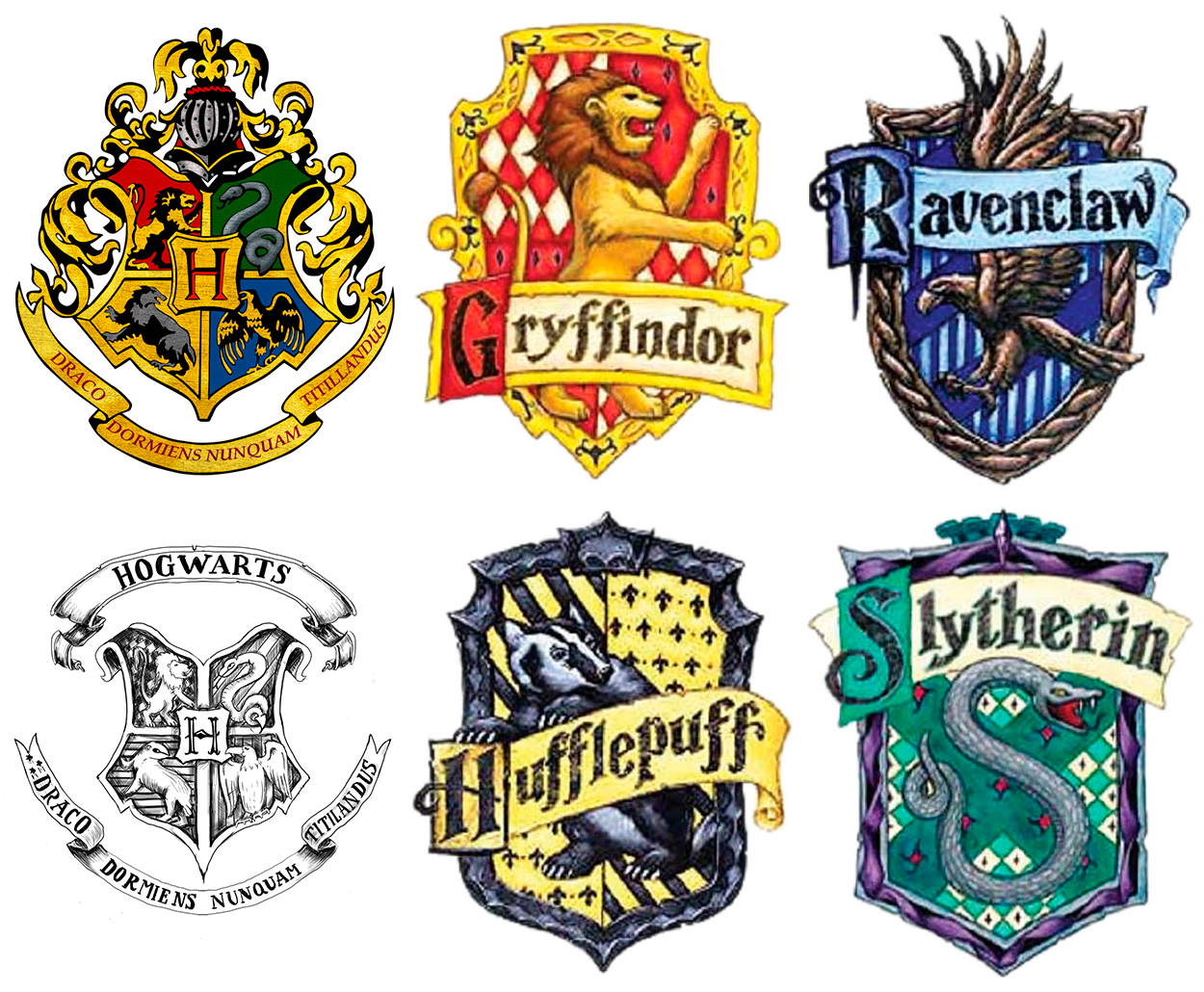 Hogwarts Emblems.png