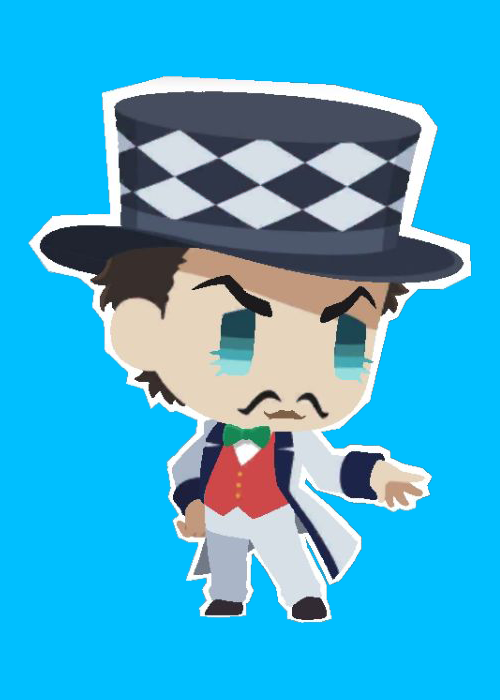 Jojopp zeppeli default.png