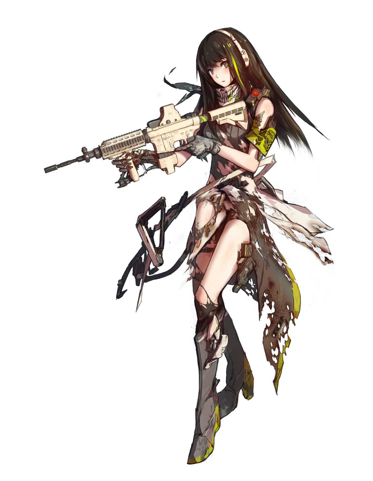 M4A1 D.png