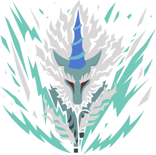 MHW-Kirin Icon.png