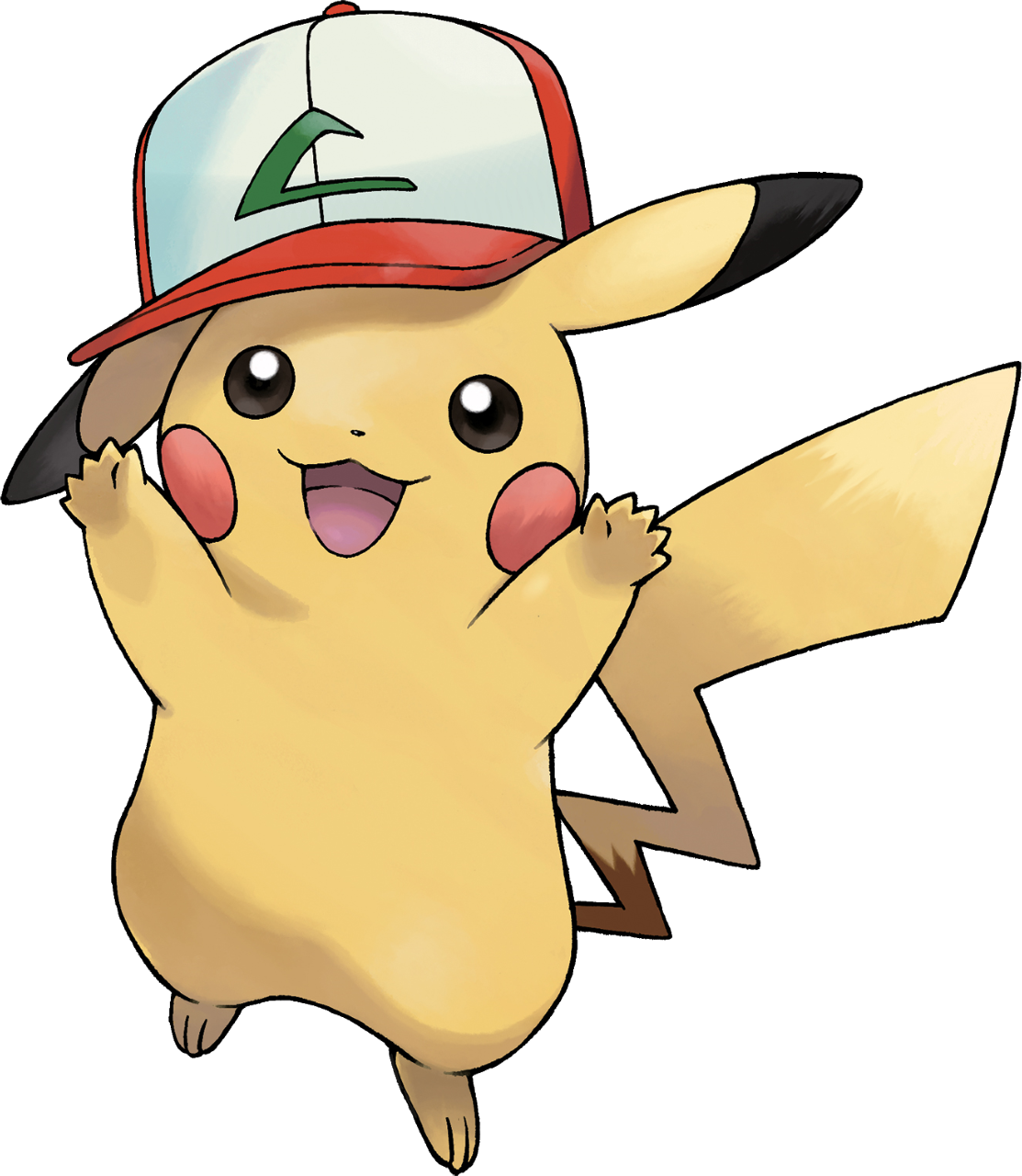 Pokemon Gen7 Pikachu Original.png