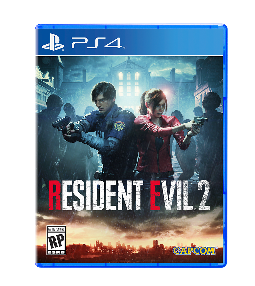 RE2 PS4 RPCover.png