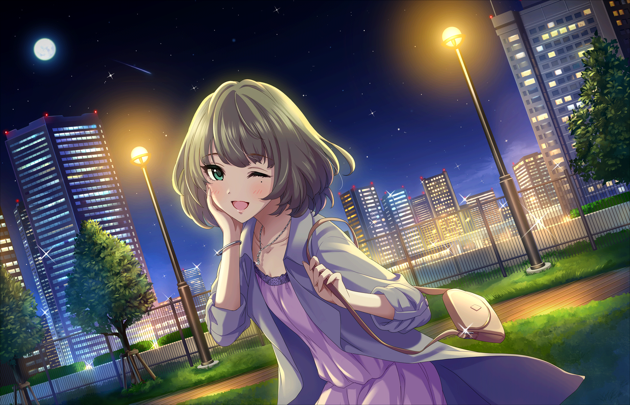 SSR［夜风の诱い］高垣枫.png