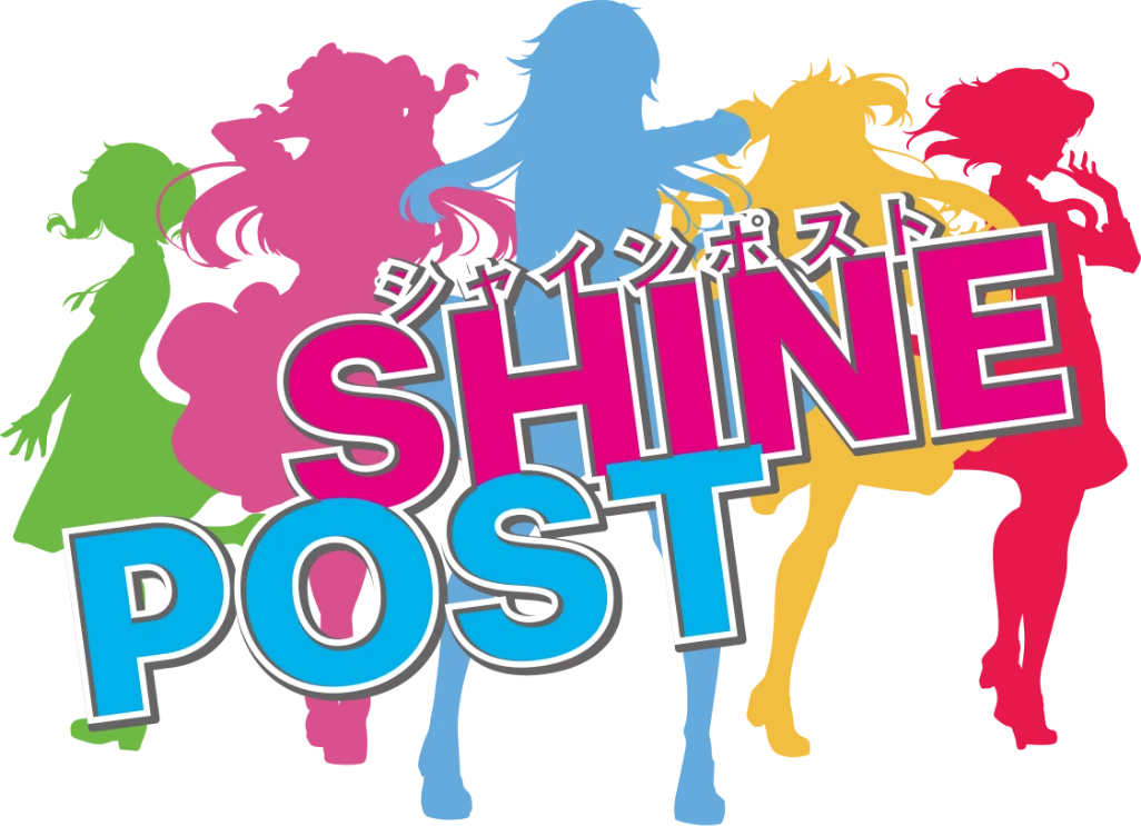 Shine Post L.png