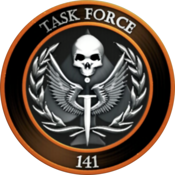 Task Force 141 Non-Disavowed.png