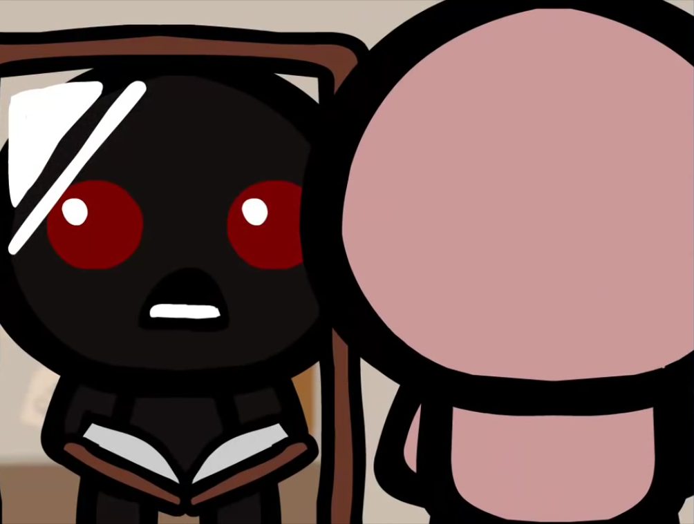 Tboi Ending12.png