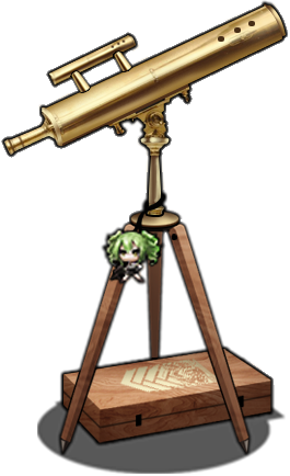 Telescope2021 deco.png