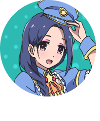 Akiha 09a.png