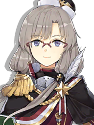 AzurLane icon kelong g.png