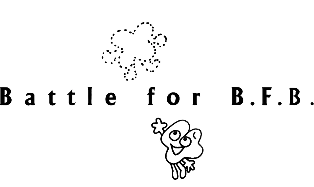 BFB Logo BFB 17.png