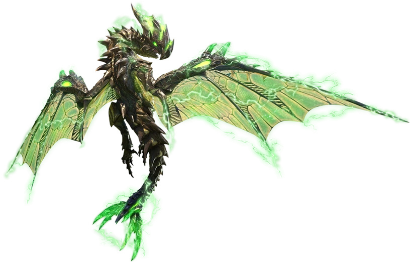 FourthGen-Astalos Render 001.png