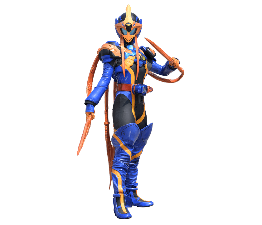 KAMEN RIDER INVINCIBLE JEANNE.png