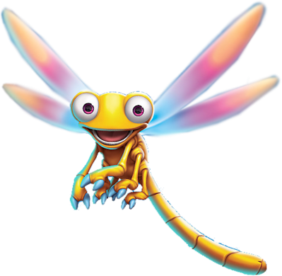 New Sparx render.png