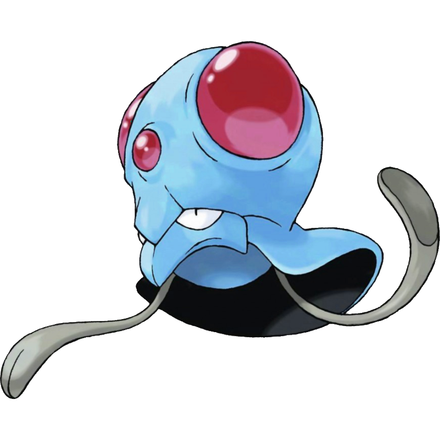 Pokemon Gen1 Tentacool.png