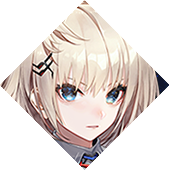Seele Icon.png